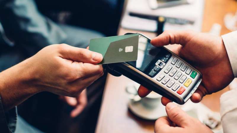 La plateforme de traitement des paiements de Cellulant pour alimenter les paiements en ligne et hors ligne pour les entreprises en Afrique