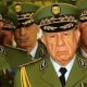C'est ainsi que le dictateur, le général Chengriha, contrôle la vie des Algériens