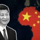 Le patron de la Banque mondiale s'inquiète des prêts de la Chine à l'Afrique