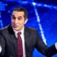 A cause de la "Cléopâtre brune"...Bassem Youssef accuse Hollywood de déformer l'histoire de l'Egypte