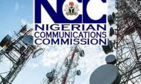 La Commission nigériane des communications accélère la pénétration du haut débit dans les entreprises