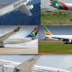Les compagnies aériennes africaines voient une reprise accélérée alors que les voyages rebondissent