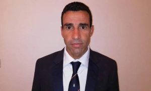 Un club de football tunisien a été dissous après l'émigration illégale de 32 de ses joueurs