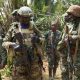L'Etat islamique revendique la mort de 20 personnes dans l'est de la RDC