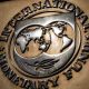 Le FMI appelle à l'aide en Afrique subsaharienne pour gérer une grave pénurie financière