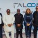 La société nigériane d'aviation, Falcon Aero, dévoile des plateformes technologiques pour faciliter la réservation d'avions d'affaires