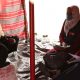 Les flammes de la guerre atteignent l'accouchement...La crise sanitaire menace les femmes soudanaises