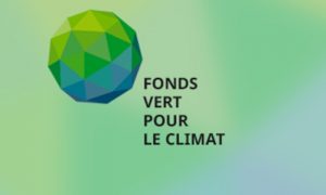 Le Fonds vert pour le climat s'engage à verser 253 millions de dollars pour l'Afrique