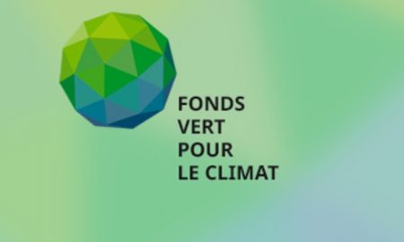 Le Fonds vert pour le climat s'engage à verser 253 millions de dollars pour l'Afrique