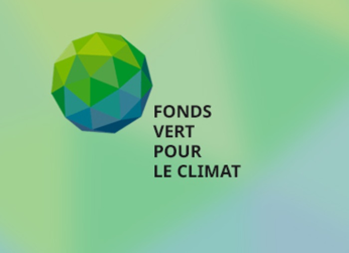 Le Fonds vert pour le climat s'engage à verser 253 millions de dollars pour l'Afrique