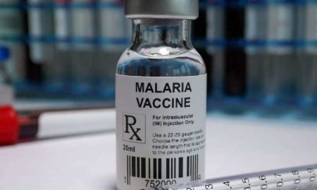 Paludisme : le Ghana est le premier pays à approuver le vaccin Oxford R21 après s'être assuré de sa sécurité