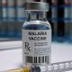 Paludisme : le Ghana est le premier pays à approuver le vaccin Oxford R21 après s'être assuré de sa sécurité
