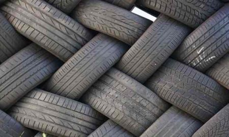 Le fabricant mondial de pneus Goodyear cherche à s'étendre en Zambie et en RD Congo