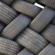 Le fabricant mondial de pneus Goodyear cherche à s'étendre en Zambie et en RD Congo