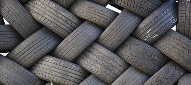 Le fabricant mondial de pneus Goodyear cherche à s'étendre en Zambie et en RD Congo