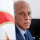 The Guardian: Kais Saied entraîne la Tunisie vers l'inconnu