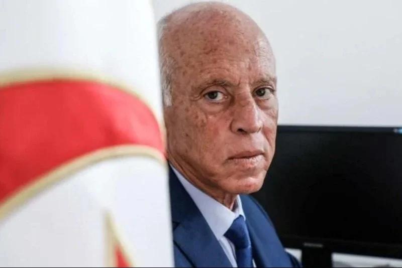 The Guardian: Kais Saied entraîne la Tunisie vers l'inconnu