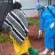 Guinée équatoriale... Le nombre de morts du virus "Marburg" est passé à dix