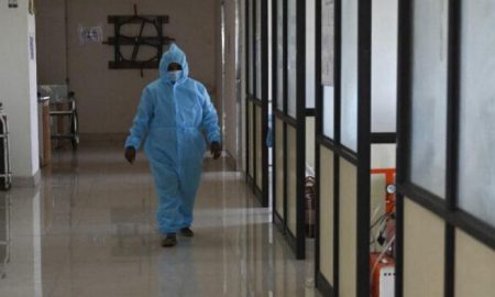 La Guinée équatoriale confirme 6 nouveaux cas de virus de Marburg