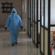 La Guinée équatoriale confirme 6 nouveaux cas de virus de Marburg