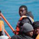 Immigration clandestine : l'histoire d'un Africain mort en cherchant son droit d'être français