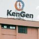 KenGen ouvre des baux fonciers pour créer un parc industriel