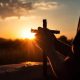 4 personnes meurent de faim au Kenya en jeûnant « pour rencontrer Jésus »