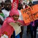 Le Kenya reconnaît le manque de liquidités alors que les travailleurs menacent de faire grève