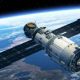 SpaceX : le Kenya lance son premier satellite d'observation de la Terre