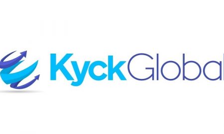 AfriBlocks tire parti des paiements transfrontaliers de KyckGlobal pour connecter les indépendants africains aux entreprises mondiales