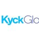 AfriBlocks tire parti des paiements transfrontaliers de KyckGlobal pour connecter les indépendants africains aux entreprises mondiales