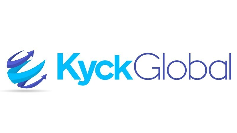 AfriBlocks tire parti des paiements transfrontaliers de KyckGlobal pour connecter les indépendants africains aux entreprises mondiales