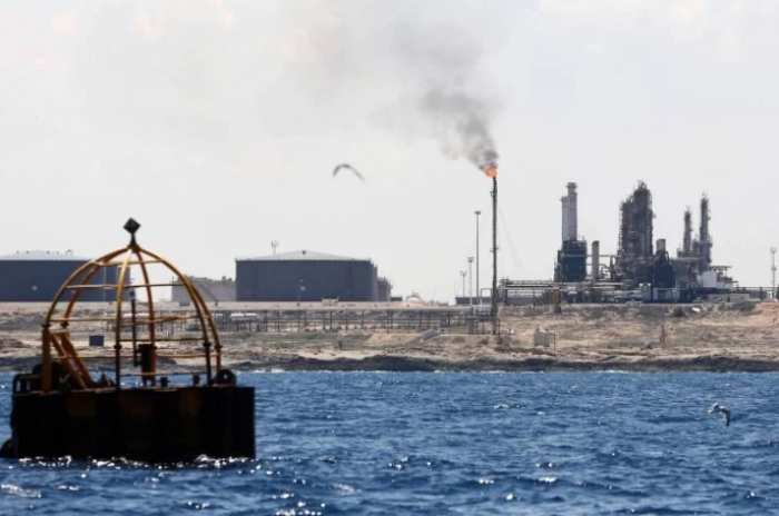La Libye rouvre un puits dans les plus grandes plateformes de production de gaz après une interruption de deux ans