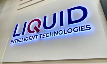 Liquid Intelligent Technologies signe un protocole d'accord avec la Zambie pour accélérer la transformation numérique du pays
