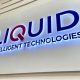 Liquid Intelligent Technologies signe un protocole d'accord avec la Zambie pour accélérer la transformation numérique du pays