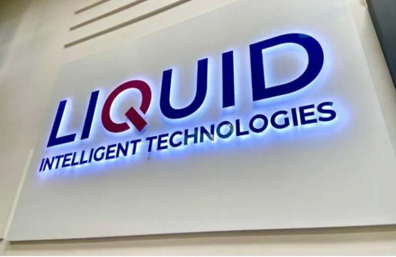 Liquid Intelligent Technologies signe un protocole d'accord avec la Zambie pour accélérer la transformation numérique du pays