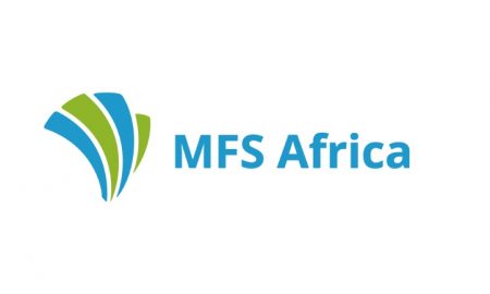 Le réseau de paiements numériques MFS Africa s'associe à Access Bank pour permettre les transferts de fonds depuis le Kenya et le Nigeria