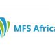 Le réseau de paiements numériques MFS Africa s'associe à Access Bank pour permettre les transferts de fonds depuis le Kenya et le Nigeria