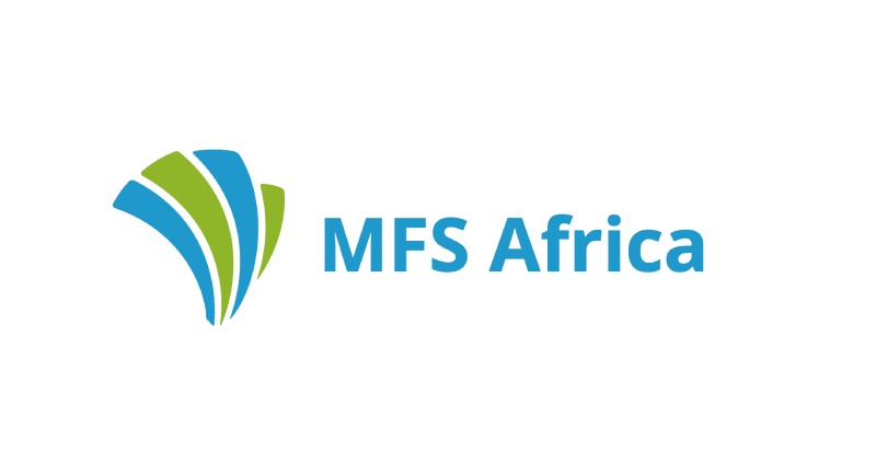 Le réseau de paiements numériques MFS Africa s'associe à Access Bank pour permettre les transferts de fonds depuis le Kenya et le Nigeria