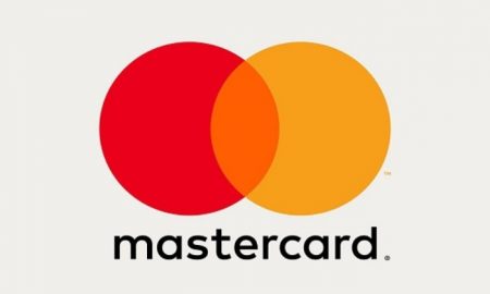 Mastercard et EthSwitch s'associent pour dynamiser le secteur des paiements en Éthiopie