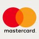 Mastercard et EthSwitch s'associent pour dynamiser le secteur des paiements en Éthiopie