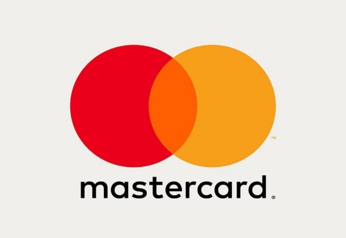 Mastercard et EthSwitch s'associent pour dynamiser le secteur des paiements en Éthiopie