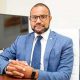 Ministre angolais: "nous veillons maintenant à ce que le secteur privé soit au centre de l'économie"