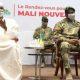 Les "Mouvements Azawad" accusent les autorités maliennes de graves actes de provocation