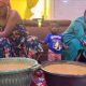 Ngalach...Dessert de la coexistence chrétienne-musulmane au Sénégal