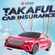 [Nigeria] La startup Insurtech ETAP lance Takaful, un produit d'assurance numérique pour les musulmans