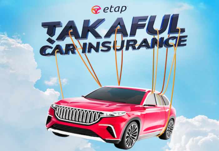 [Nigeria] La startup Insurtech ETAP lance Takaful, un produit d'assurance numérique pour les musulmans