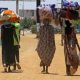 ONU Femmes appelle à lutter contre la violence sexuelle et sexiste au Soudan