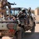 Responsable de l'ONU : Les civils paient le prix de l'escalade de la violence par des groupes extrémistes au Mali