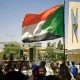 L'ONU met en garde contre l'escalade de la tension au Soudan